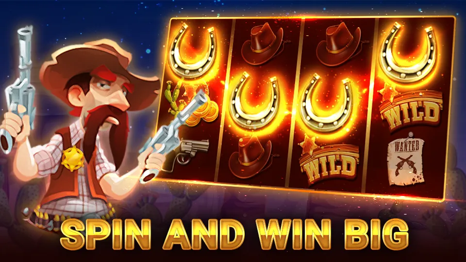 Quản lý rủi ro và tâm lý cá cược 23win1 link vào