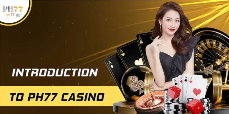 Tổng quan về đá gà trực tuyến tại 23win1