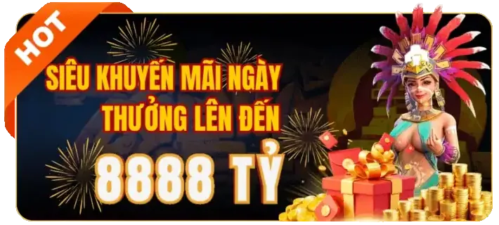 Chơi nổ hũ trên điện thoại