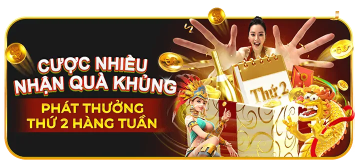 Kho trò chơi đa dạng tại 23win1