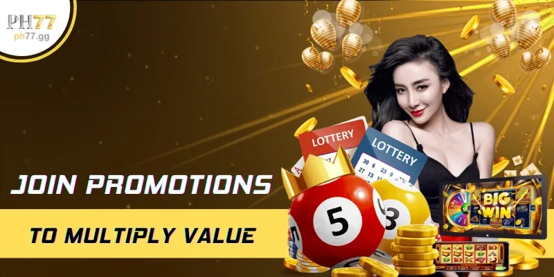 Tính năng nổi bật của 23win1 link vào