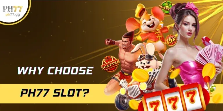 Game nổ hũ cổ điển