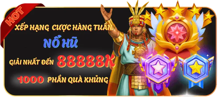 Khuyến mãi chào mừng 23win1