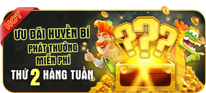 Trải nghiệm sòng bạc trực tuyến mới tại 23win1