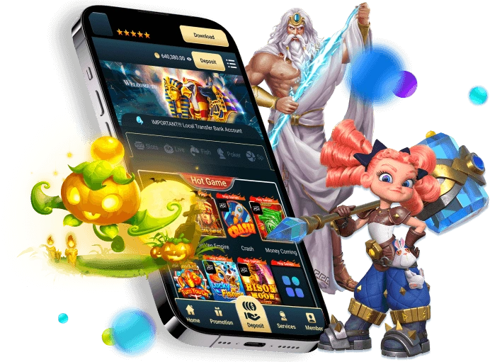 Tầm quan trọng của link 23win1 an toàn