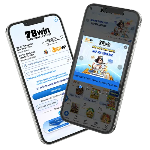 Khuyến mãi độc quyền 23win1