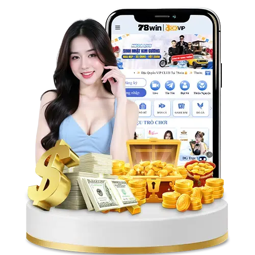 Hỗ trợ khách hàng 24/7 của 23win1