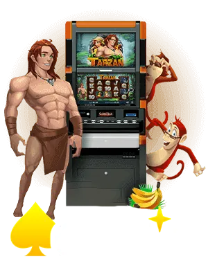 Bảo mật thông tin tại 23win1