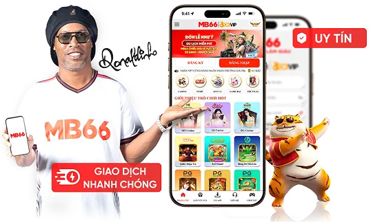 Ưu đãi độc quyền cho VIP