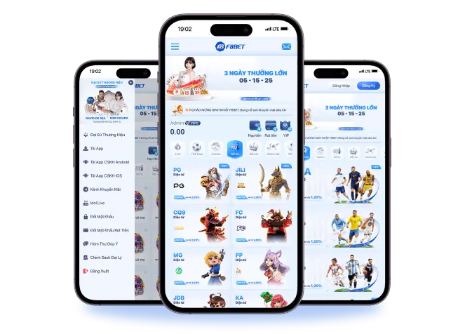 Giám sát gian lận liên tục