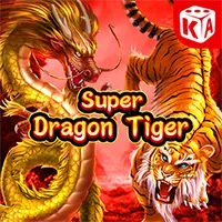 Lưu trữ an toàn