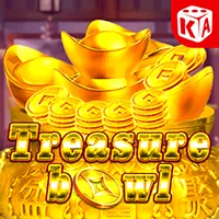 Đa dạng trò chơi 23win1