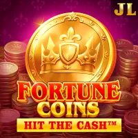 Hỗ trợ khách hàng 23win1
