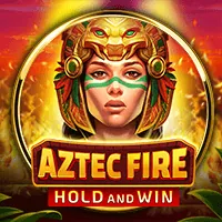 Tham gia cộng đồng cá cược thể thao 23win1