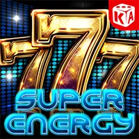 Hình ảnh chính về chiến lược cá cược thể thao tại 23win1