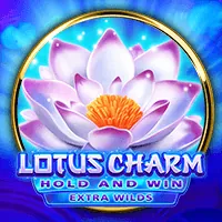 Tư vấn tận tình
