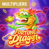 Bảo mật thông tin 23win1