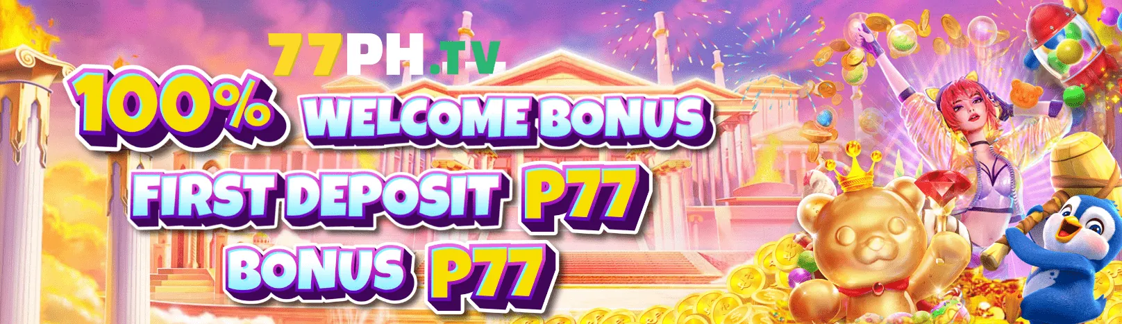 Hình ảnh hỗ trợ khách hàng chuyên nghiệp tại 23win1