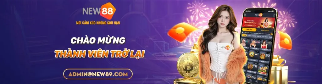Giải pháp khi liên kết 23win1 bị lỗi