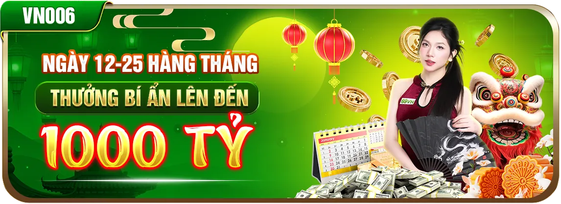 Kiểm tra tính xác thực của liên kết 23win1