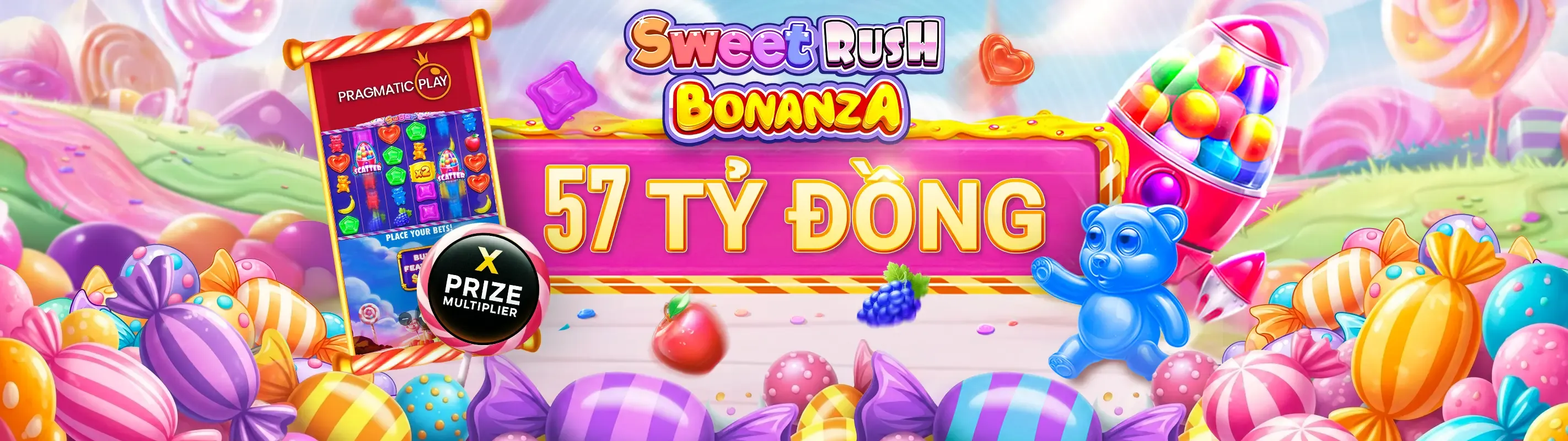 Hình ảnh minh họa liên kết 23win1 an toàn