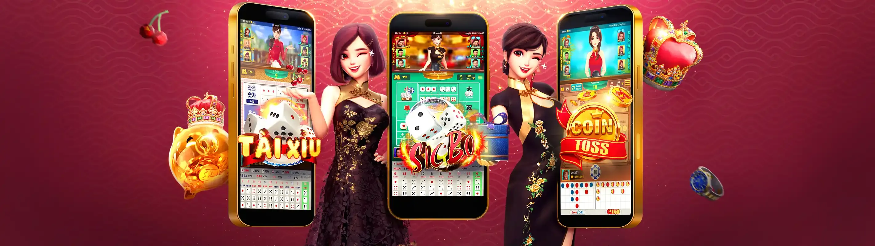 Hình ảnh liên hệ với đội ngũ hỗ trợ 23win1