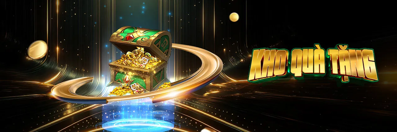 Giao diện ứng dụng 23win1 trên điện thoại