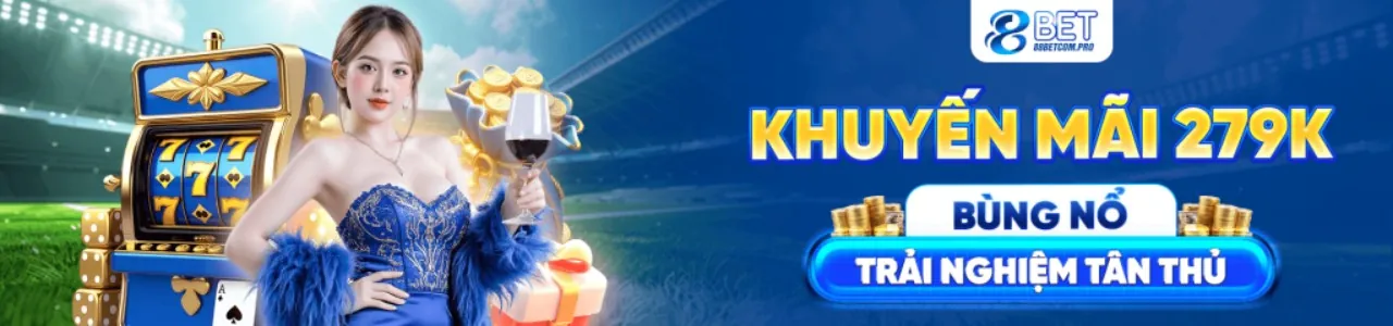 Liên hệ hỗ trợ 23win1 về chính sách bảo mật