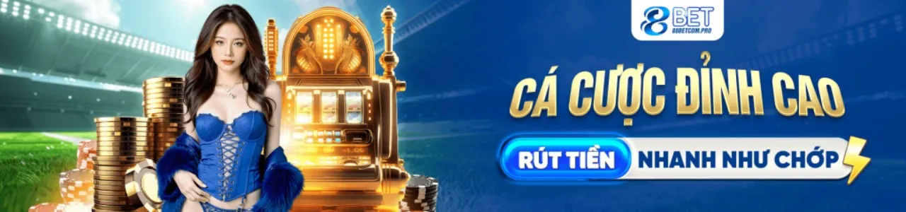 Hình ảnh game nổ hũ 23win1 với jackpot khủng