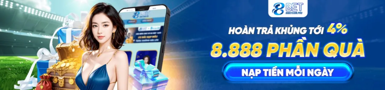 Thông báo game casino mới 23win1