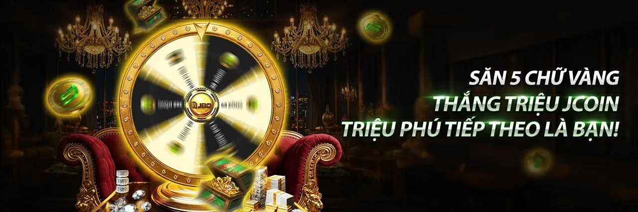 Hình ảnh chào mừng đăng ký tài khoản 23win1 mới