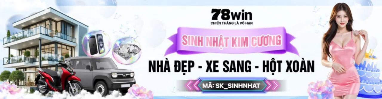 Giao diện đăng ký và đăng nhập 23win1