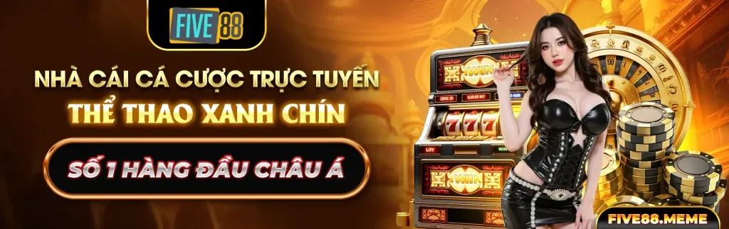 Banner Khuyến Mãi 23win1 Link Vào