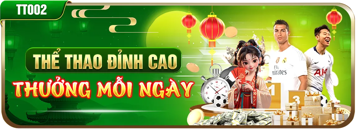 Hướng dẫn truy cập 23win1 an toàn