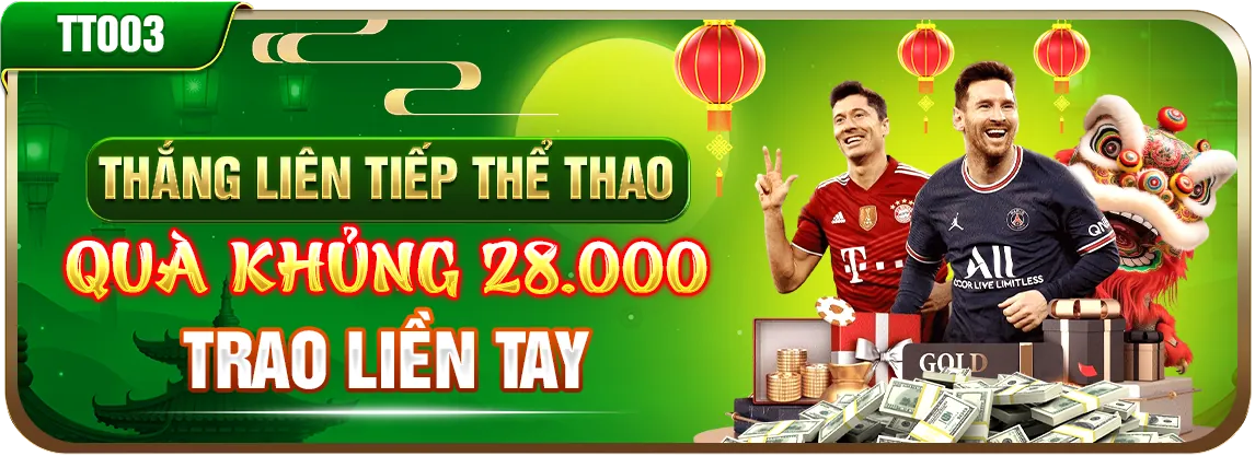 Chiến lược nổ hũ 23win1 link vào