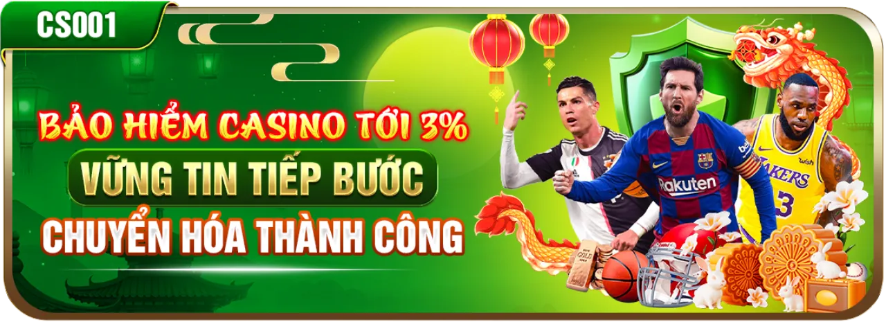 Tầm quan trọng của link 23win1 an toàn