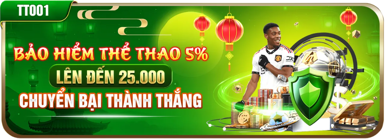 Sòng bạc trực tuyến 23win1 với trò chơi đa dạng