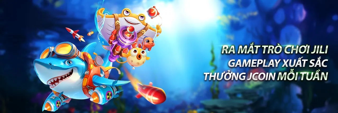 Trung tâm thông tin 23win1 với các bài viết về cá cược trực tuyến
