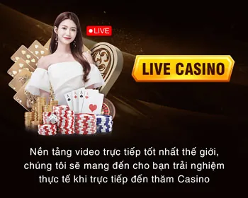 Ưu đãi và khuyến mãi độc quyền 23win1