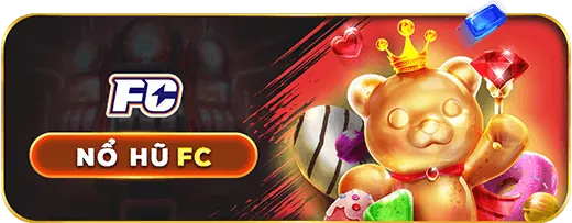 Đa dạng trò chơi tại 23win1