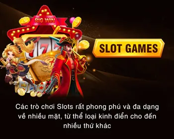 Hỗ trợ trực tuyến 24/7 của 23win1
