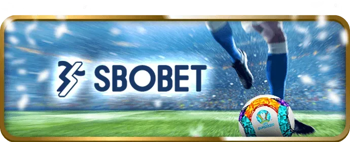 Thưởng Nạp Lại Casino 23win1