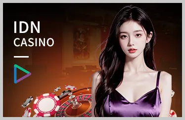 Đội ngũ hỗ trợ khách hàng chuyên nghiệp 23win1