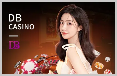 Đa dạng trò chơi cá cược tại 23win1
