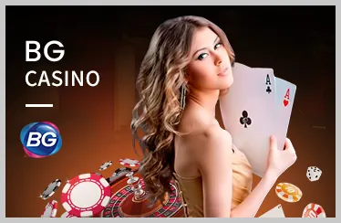 Giao diện ứng dụng 23win1 thân thiện