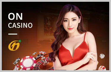 Khuyến mãi và ưu đãi hấp dẫn tại 23win1