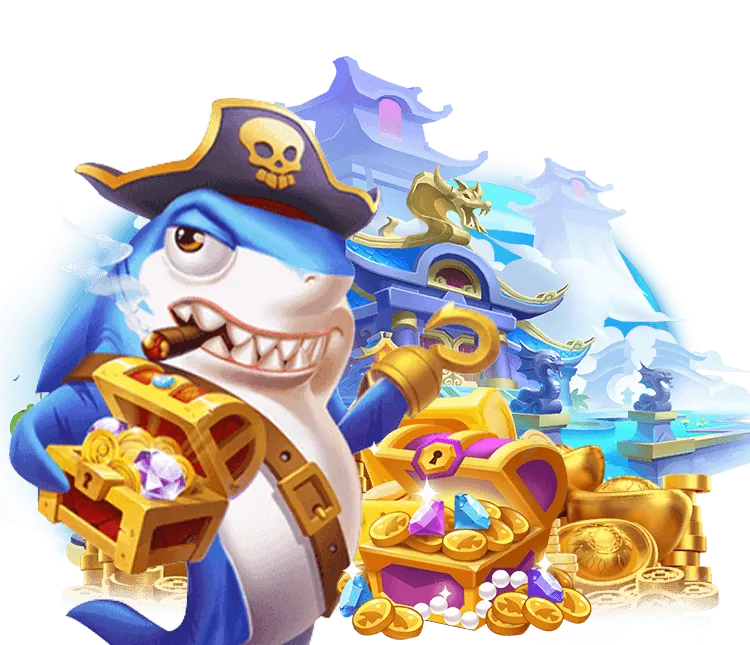 Casino trực tuyến 23win1