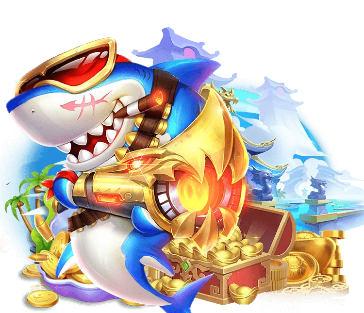 Bước 1: Truy cập liên kết 23win1 chính thức