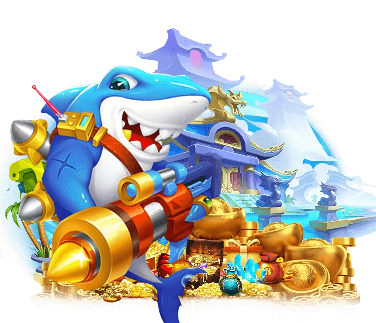 Cá cược thể thao 23win1