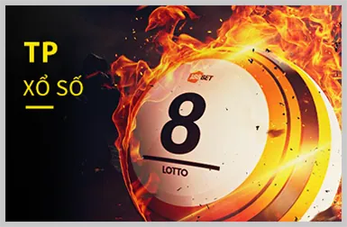 Tổng quan lợi ích chương trình VIP 23win1 link vào